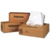 Odpadní pytle pro skartovače Fellowes 75Cs, 73Ci, 79Ci, 46Ms FELSHW36052