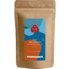 ELIAH SAHIL Bio šampón pre deti so živicou - dračia krv - 250 g