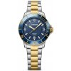 Hodinky Wenger 01.0621.114 Sea Force