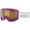 uvex fire pola blackberry