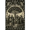 Magia Bianca Naturale (Marie Vodun)(Brožovaná)