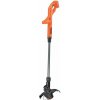 Black & Decker ST1823B-XJ