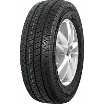 Pneumatiky Uniroyal AllSeasonMax 205/65 R16 103H