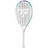 Tecnifibre Tempo Iga 25