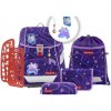 Step By Step 2IN1 PLUS – 6dielny set Pegasus Emily
