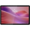 Lenovo Tab ZAEJ0008CZ