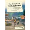 Story of the Tour de France, Volume 2