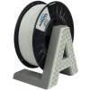 AURAPOL PLA 3D Filament Mramor 1 kg 1,75 mm
