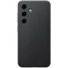Kryt na mobil SAMSUNG GP-FPS921HCABW
