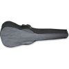 Stagg STB-1 W3