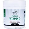 Adelle Davis Vitamín C práškový 100 g