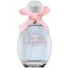 Sarah Jessica Parker Born Lovely parfumovaná voda dámska 50 ml