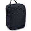 Organizér Thule Subterra 2 PW Plus Dark Slate