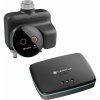 GARDENA smart zavlažovací počítač Dual - sada