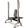 BH FITNESS L850