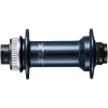 Shimano SLX HB-M7110B