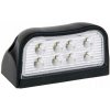 ACI osvětlení SPZ LED 12-30V [100x55 mm] 9907586