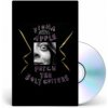 Apple Fiona - Fetch The Bolt Cutters / Deluxe [CD]