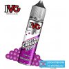 IVG Premium Shake & Vape Blackcurrant 18ml