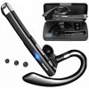 Bezdrôtové slúchadlá Bluetooth 5.0 Revento YKK-525