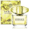 Versace Yellow Diamond toaletní voda dámská 90 ml