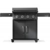 Napoleon ROGUE® PRO Plancha PHANTOM 4-horákový plynový gril