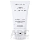 Esthederm Osmoclean Lightening Buffing Mask 75 ml