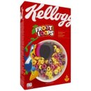 Kelloggs Froot Loops 375g