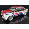 Rally Legends Fiat 131 Abarth France RTR sada 1:10