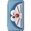 Puzdro na herné karty 24 ks Nintendo Switch Farba: Doraemon