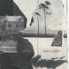 Květy: Květy Květy - Květy