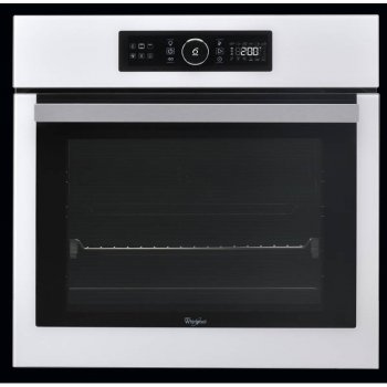 Whirlpool AKZ 6230 WH