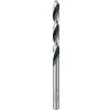 Bosch Špirálový vrták HSS PointTeQ 5,7 mm 2608577225