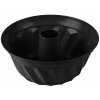 BERLINGERHAUS Forma na bábovku s titánovým povrchom 25cm Matt Black Collection BH-7882