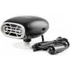 Ohrievač do auta 12V 150W