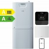PROTHERM set Lev 25 KKZ90 s pripojovacou sadou + MiGo Link + MiSet