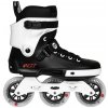 Kolieskové korčule Powerslide Next Core Black 100 Trinity EUR 38-39