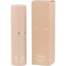 Dezodorant Chloé Nomade Woman deospray 100 ml