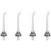 TrueLife AquaFloss C-series Orthodontic Jet 4 ks