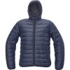 Cerva MAX NEO LIGHT Pánska bunda navy S 0301066141001