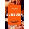 Sunburn (Chloe Michelle Howarth)(Brožovaná)