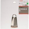 BOSCH Pílový kotúč Optiline Wood 250 x 30 x 3,2 mm, 40 2608640643