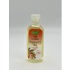 BC Bione Cosmetics olej na svetlé vlasy 80 ml