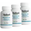 Medveď Natural Magnézium Diglycinát 3 x 60 kapsúl
