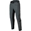 Alpinestars ALDEN 2025 sivé