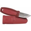 Nôž Morakniv Eldris Neck Knife - červený