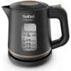 Tefal KI5338