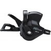 Radenie Shimano Deore M6100 objímka 12 kolo s ukazovateľom