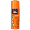 Repsol Moto Chain spray 400ml