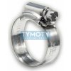 Hadicová spona CX9 W1 200-220